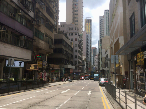 初めての香港へ_d0011635_14461266.jpg