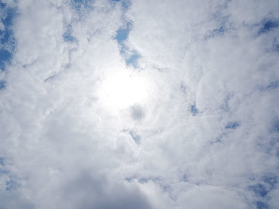 c0319737_23430316.jpg