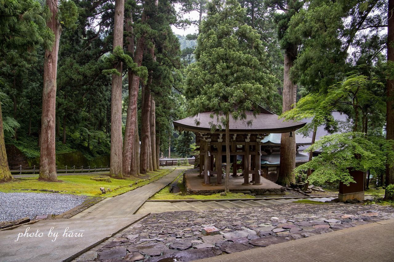 永平寺_f0297537_12423442.jpg