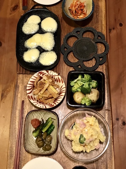 b0132338_21133612.jpeg