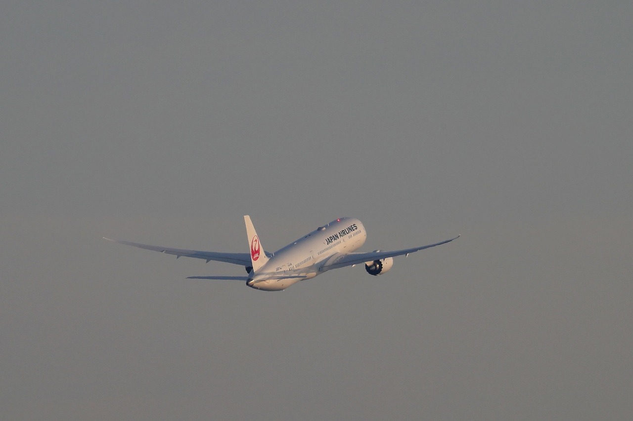 d0313140_06215721.jpg