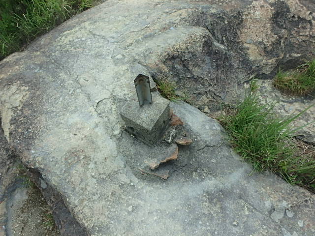 f0334143_7365718.jpg