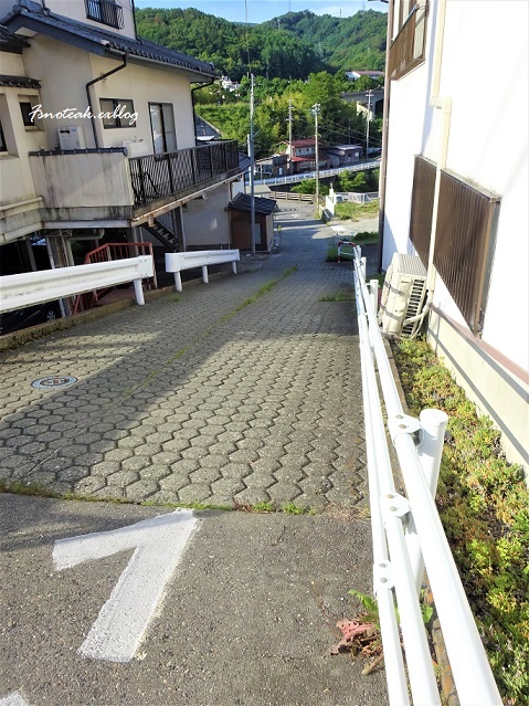 d0356844_10021440.jpg