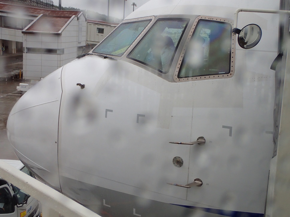 e0128144_05133597.jpg