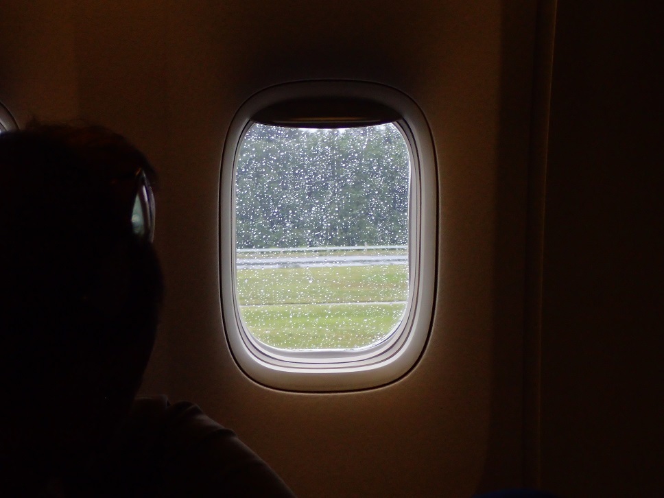 e0128144_05134946.jpg