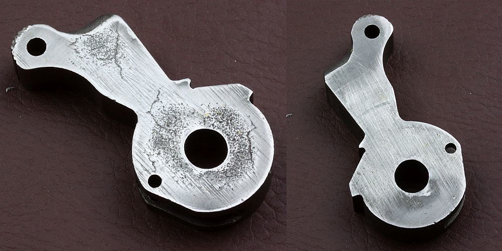e0162444_18561514.jpg