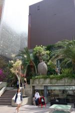 e0080345_14442859.jpg