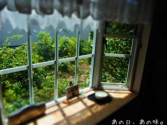 a0305046_09221202.jpg