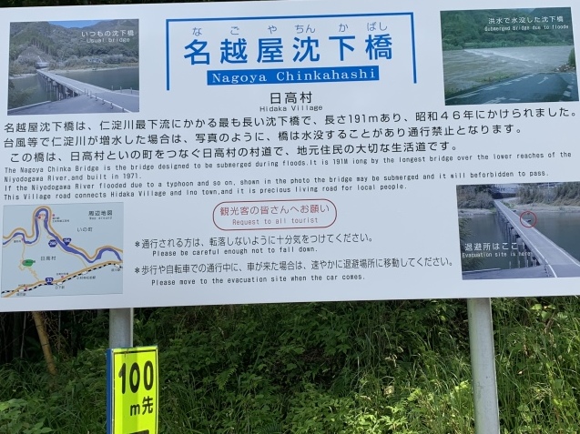 e0043548_22545773.jpeg