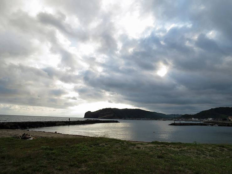 f0214649_02442585.jpg