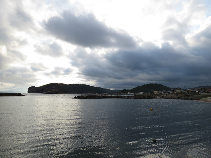 f0214649_02450251.jpg