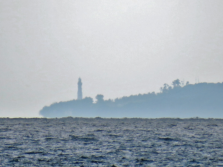 f0214649_02451581.jpg