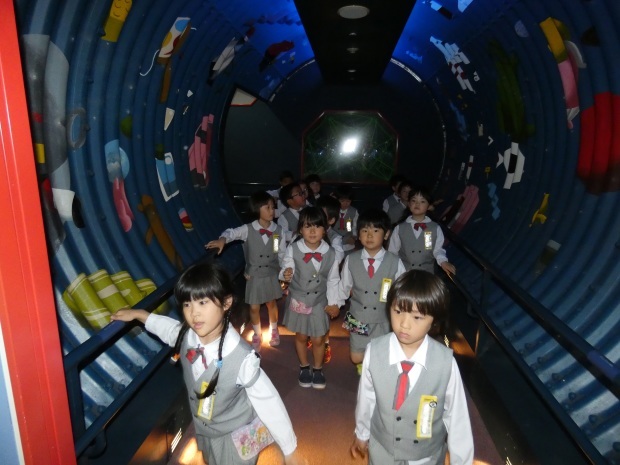 d0363152_15582480.jpg