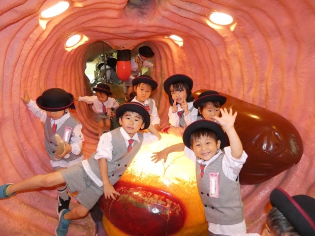 d0363152_16012821.jpg