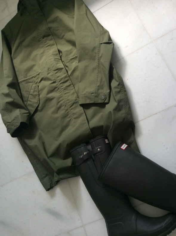 ユニクロ_f0380954_22100596.jpeg