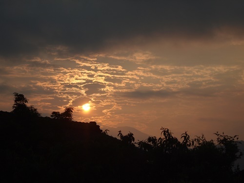 b0319255_21203977.jpg