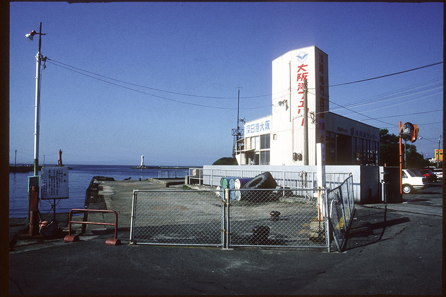 b0087456_09082929.jpg