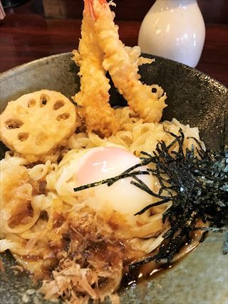 嵐山高雄パークウェイを走る_e0044657_22471335.jpg