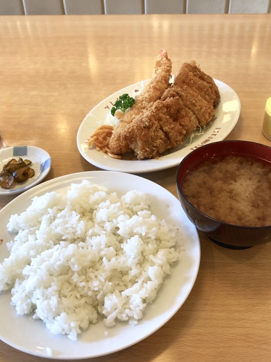 f0363961_13145692.jpeg