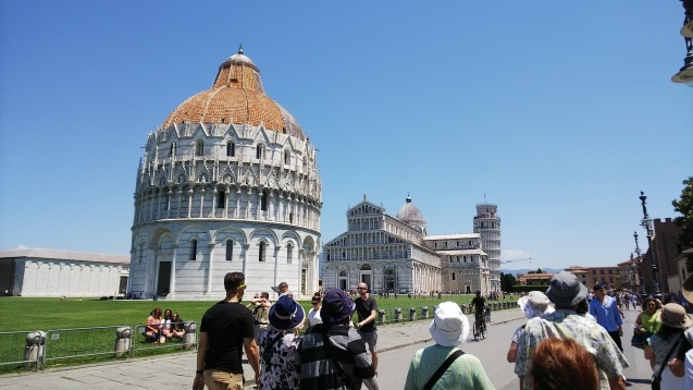 f0032766_21520159.jpg