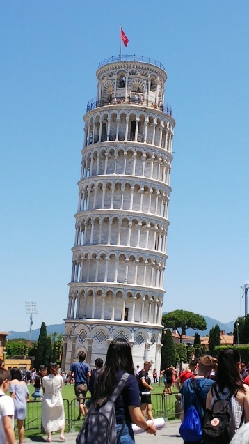 f0032766_21521039.jpg