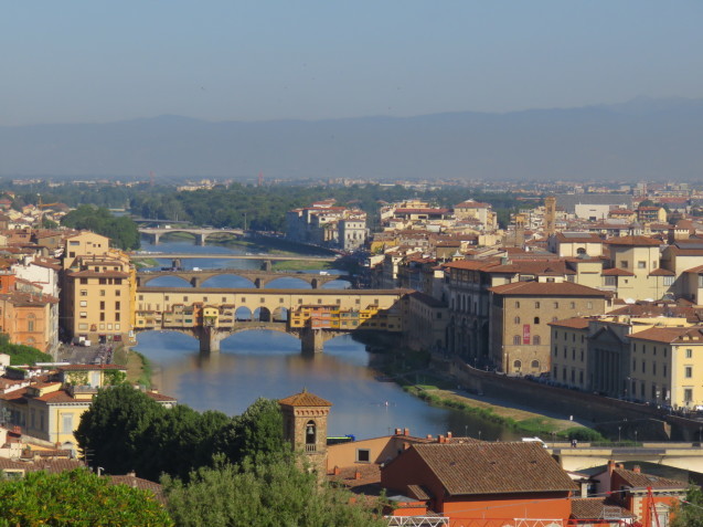 f0032766_22101230.jpg