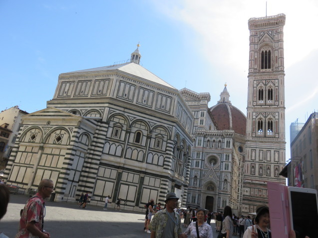 f0032766_22214722.jpg
