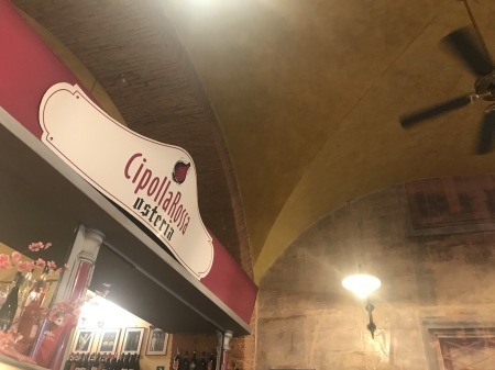 次の日もジューシー!_a0136671_23411697.jpg