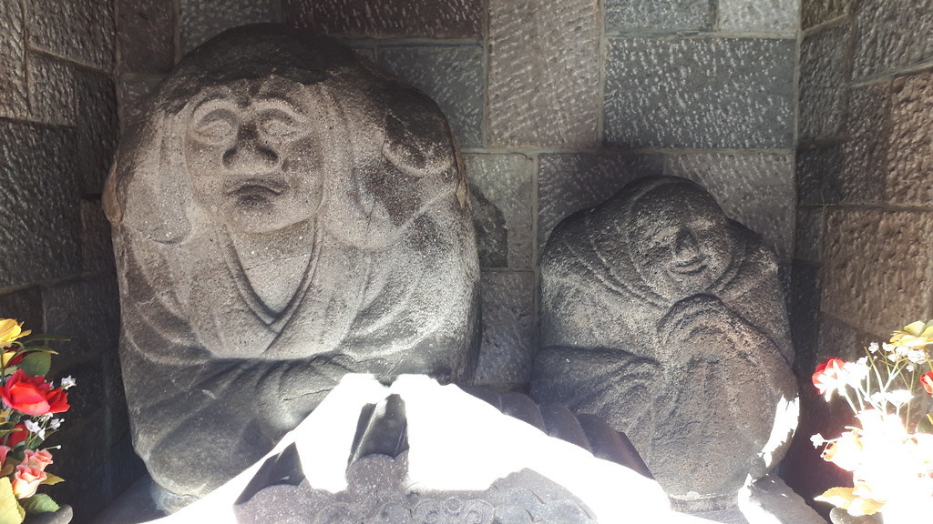 【現地確認】江戸神仏願懸重宝記(文化11年)2019/21【江戸の流行神を令和に訪ねる】_b0116271_14184091.jpg