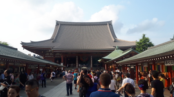 【現地確認】江戸神仏願懸重宝記(文化11年)2019/21【江戸の流行神を令和に訪ねる】_b0116271_14524149.jpg