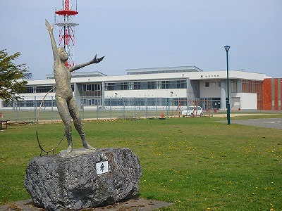 b0171771_20194896.jpg