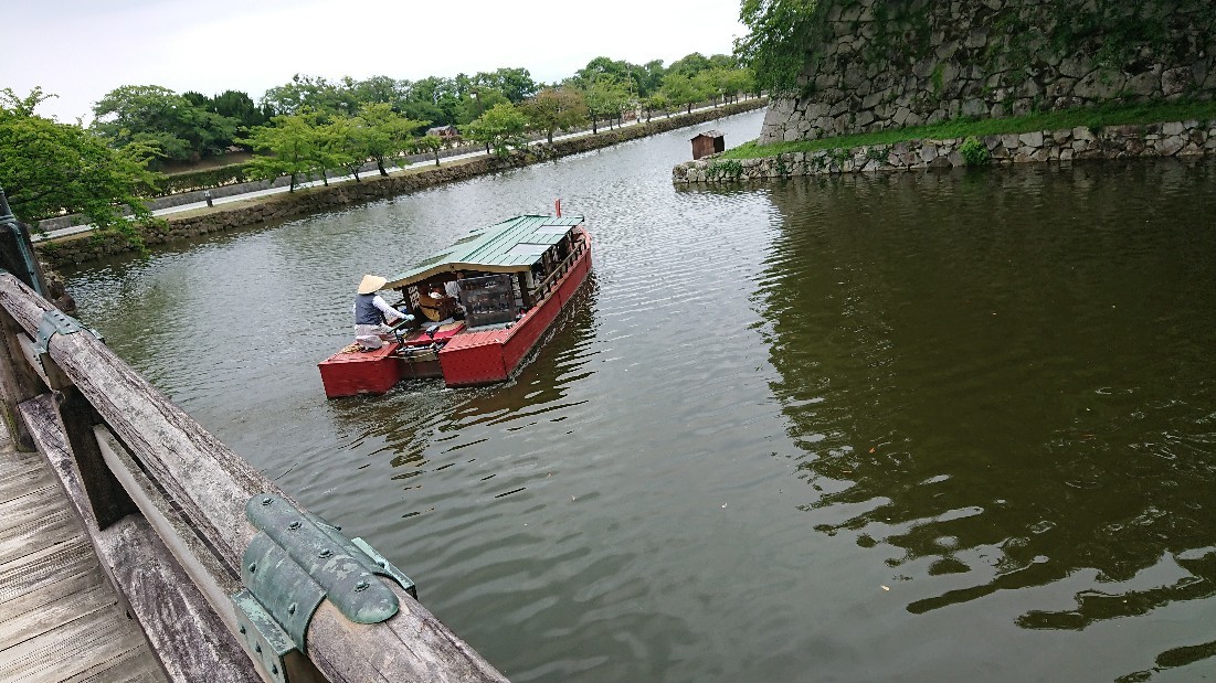 e0212073_09011641.jpg