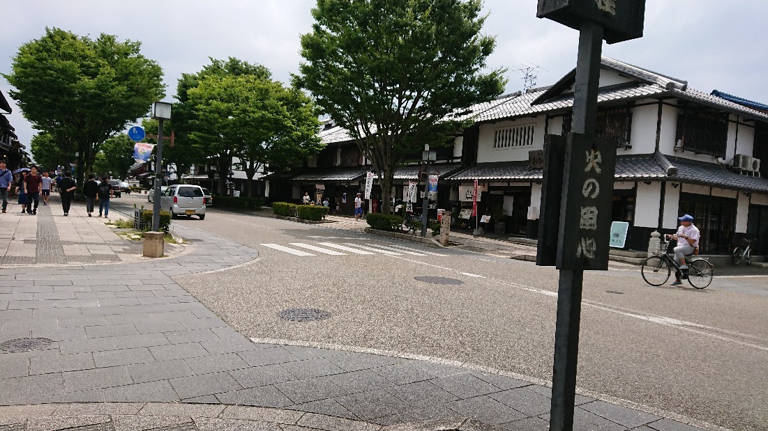 e0212073_14220048.jpg