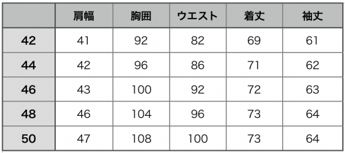 c0118375_13585091.png