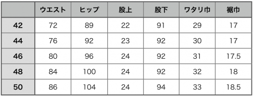 c0118375_13585723.png