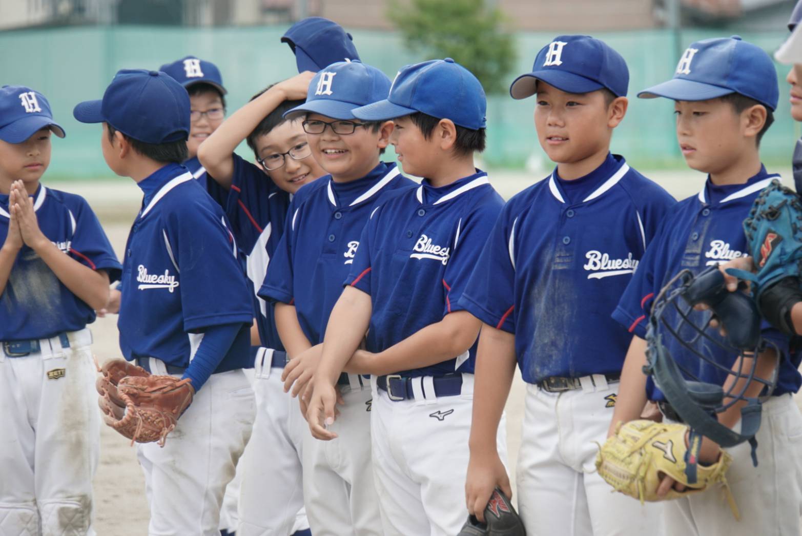6月23日練習試合結果です!vs阪之上柏葉野球クラブさん_b0095176_18081693.jpeg