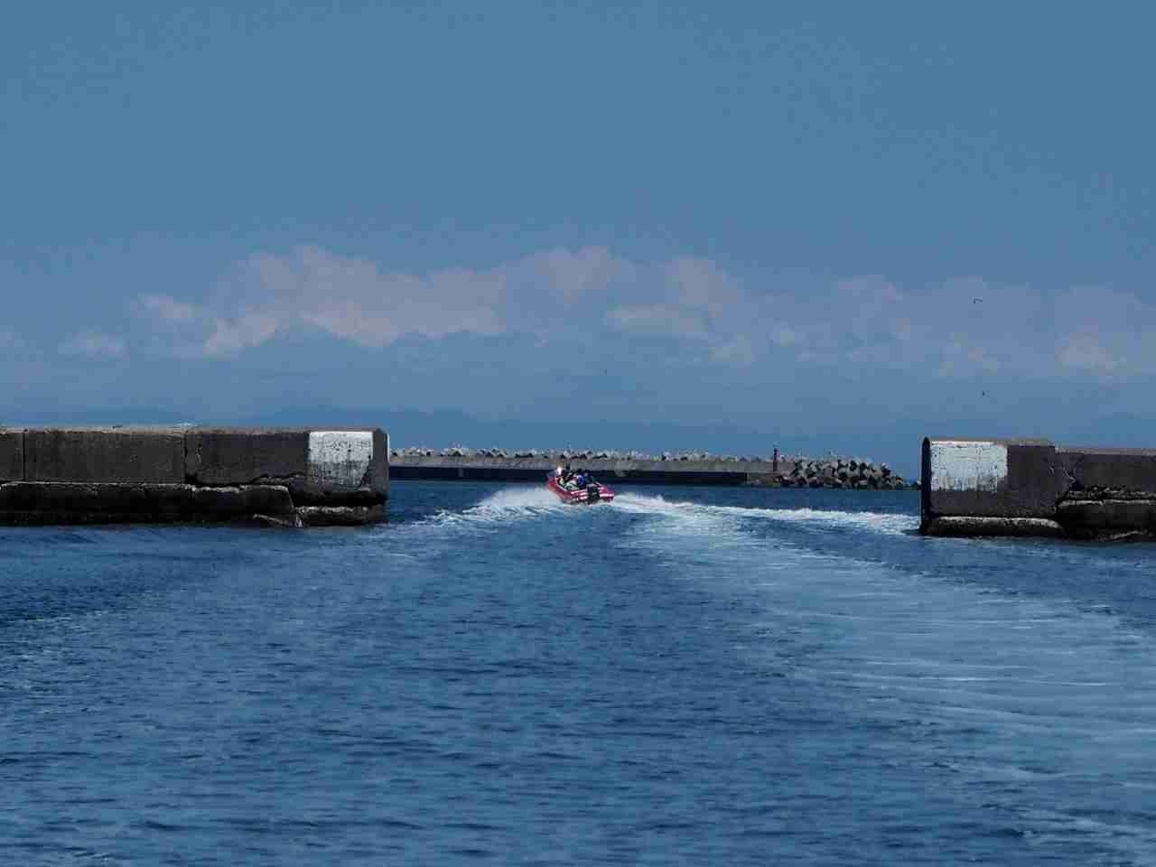 c0183777_17224840.jpg