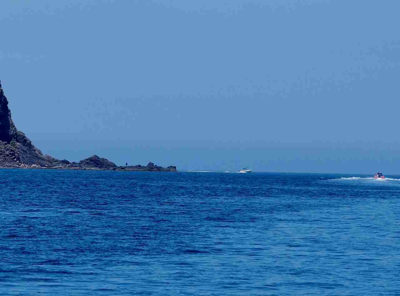 c0183777_17262632.jpg