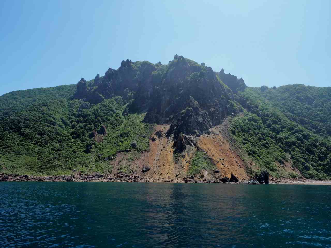 c0183777_17291783.jpg