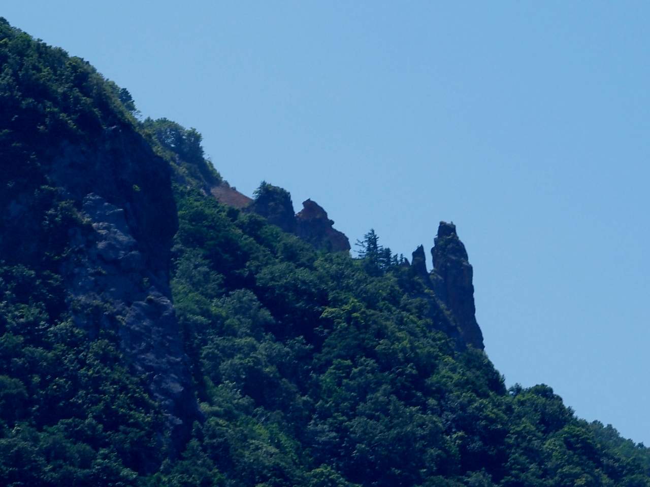c0183777_17365581.jpg