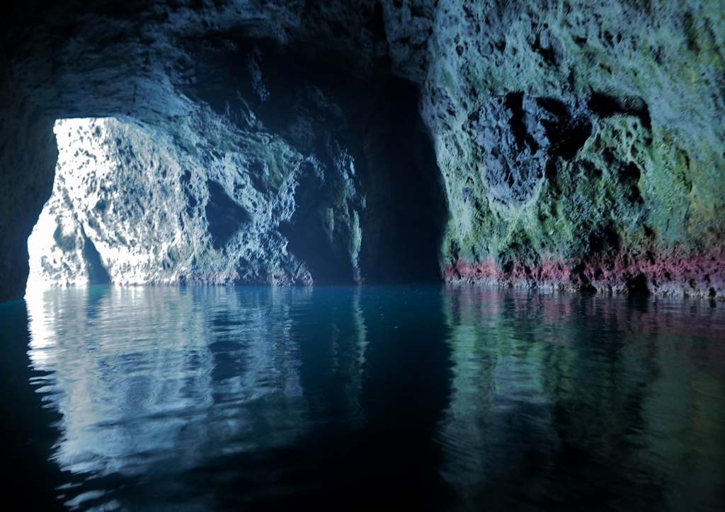 c0183777_17455062.jpg