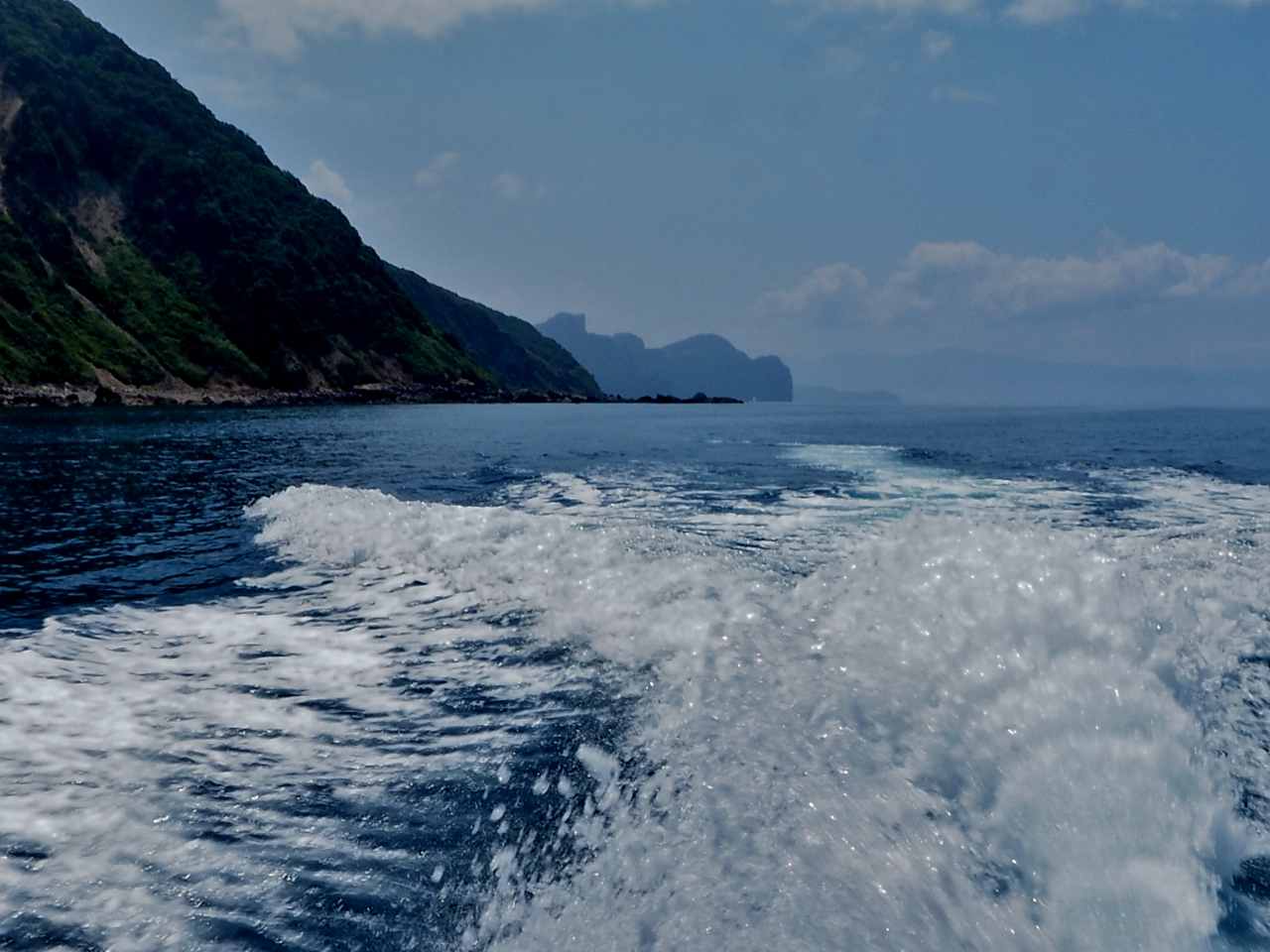 c0183777_17473715.jpg