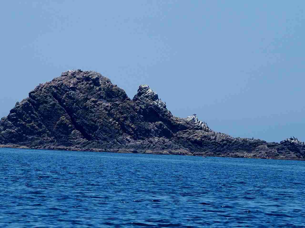 c0183777_17505783.jpg