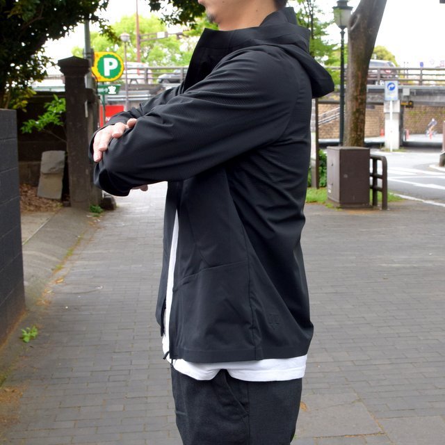 新たな発見!!_d0158579_15294368.jpg