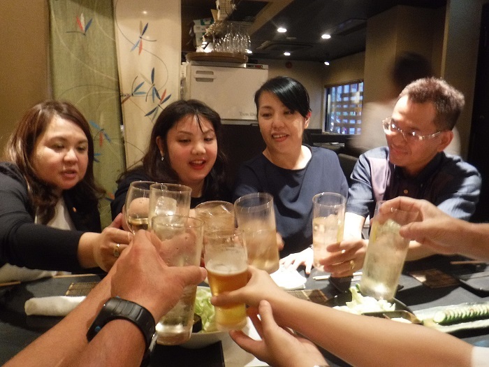f0238779_16371811.jpg