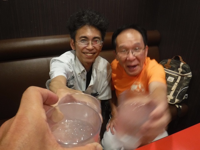 f0238779_16392422.jpg
