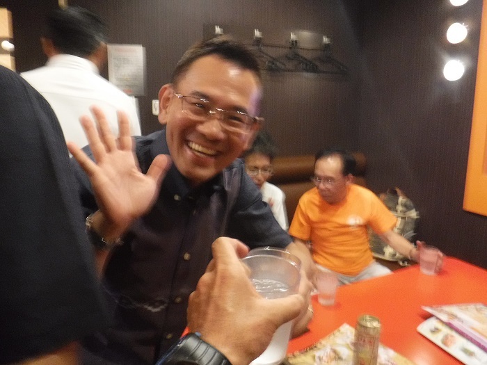 f0238779_16393343.jpg