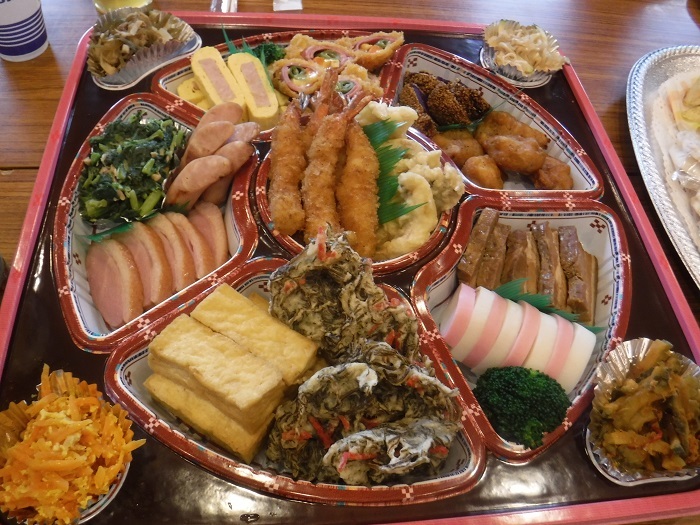 f0238779_17114855.jpg