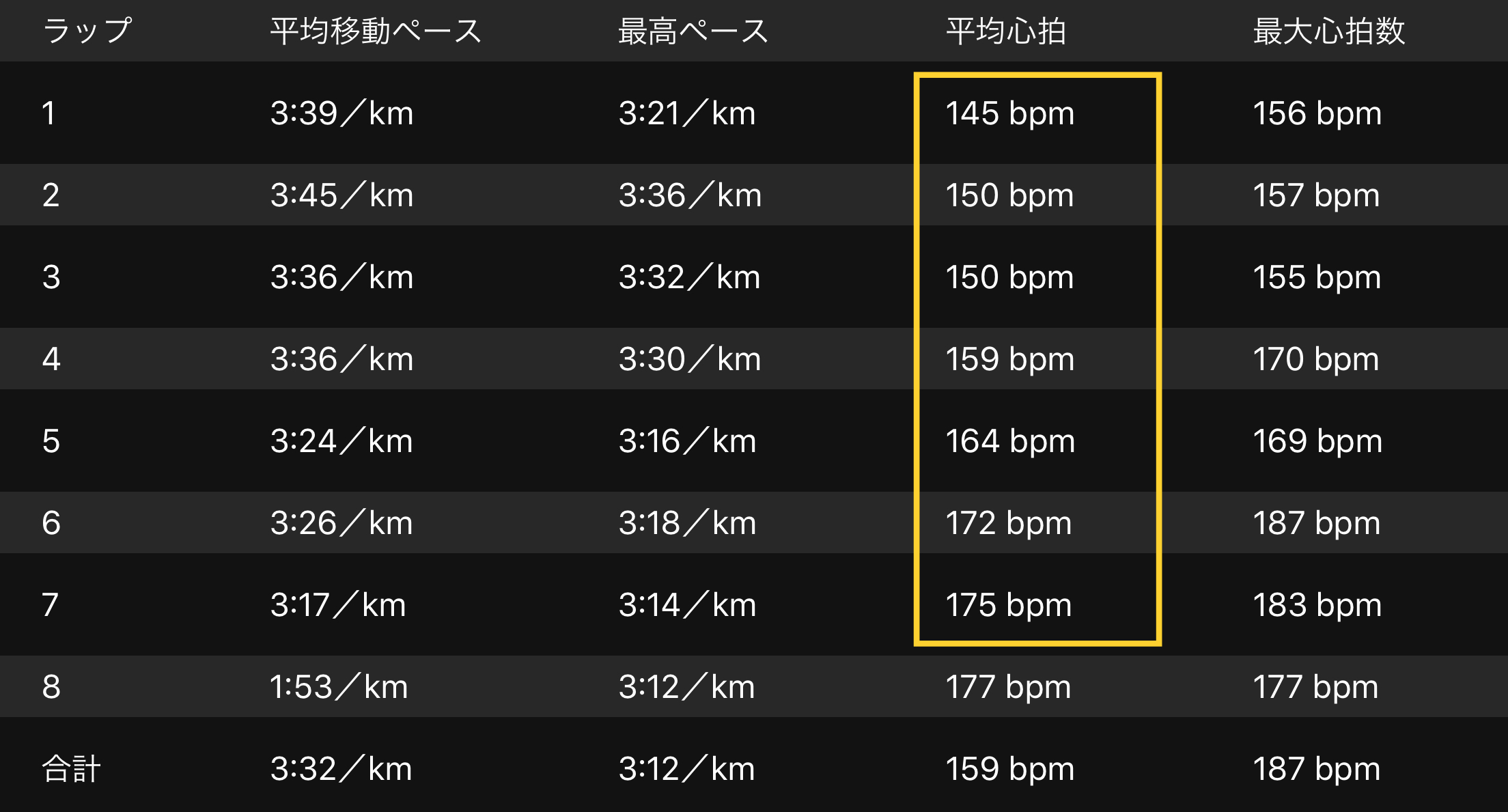 スキマポイント練習_f0310282_19351657.jpeg