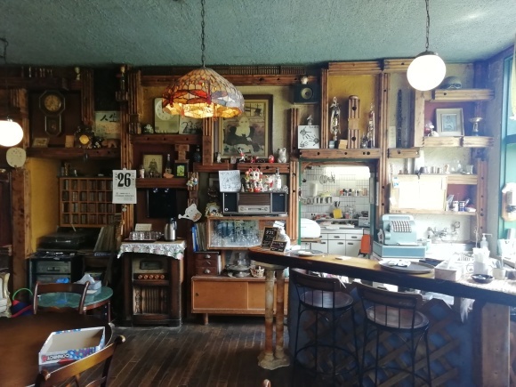 c0212083_17073396.jpg